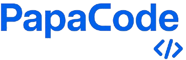 PapaCode