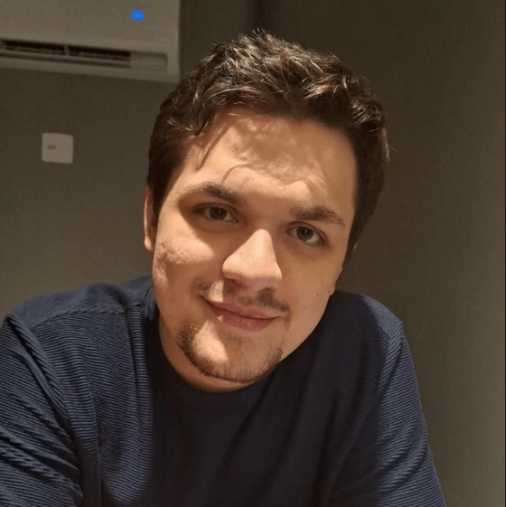 Perfil