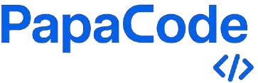PapaCode